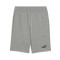 Short Puma Enfant Essentials Foundation