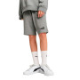 Enfant Essentials Foundation-Medium Gray Heather