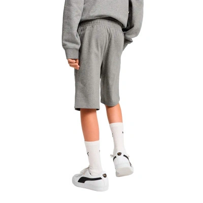 Short Enfant Essentials Foundation