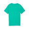 T-Shirt Puma Essentials Graphics Niño