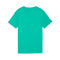 T-Shirt Puma Enfant Graphics