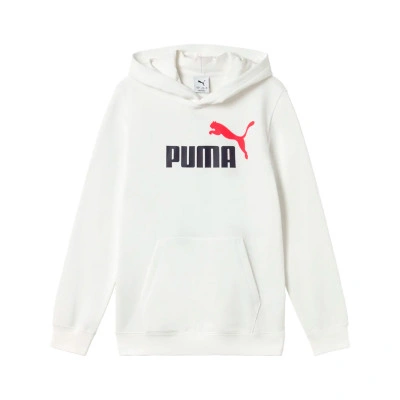 Sweat-shirt Enfant Essentials Graphics