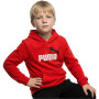 Enfant Essentials Graphics-For All Time Red