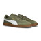 Baskets Puma Puma Club Ii Era