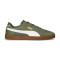 Baskets Puma Puma Club Ii Era
