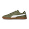 Baskets Puma Puma Club Ii Era
