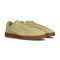 Baskets Puma Puma Club Ii Era Suede