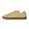 Baskets Puma Puma Club Ii Era Suede