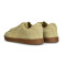 Baskets Puma Puma Club Ii Era Suede