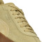 Baskets Puma Puma Club Ii Era Suede