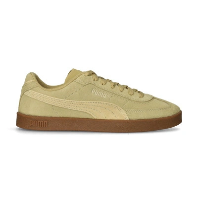 Baskets Puma Club Ii Era Suede