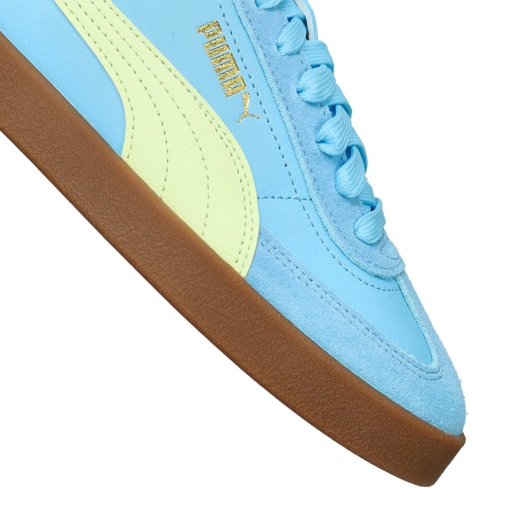 zapatilla-puma-puma-club-ii-era-nino-azul-6