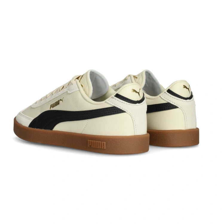 zapatilla-puma-puma-club-ii-era-nino-blanco-5