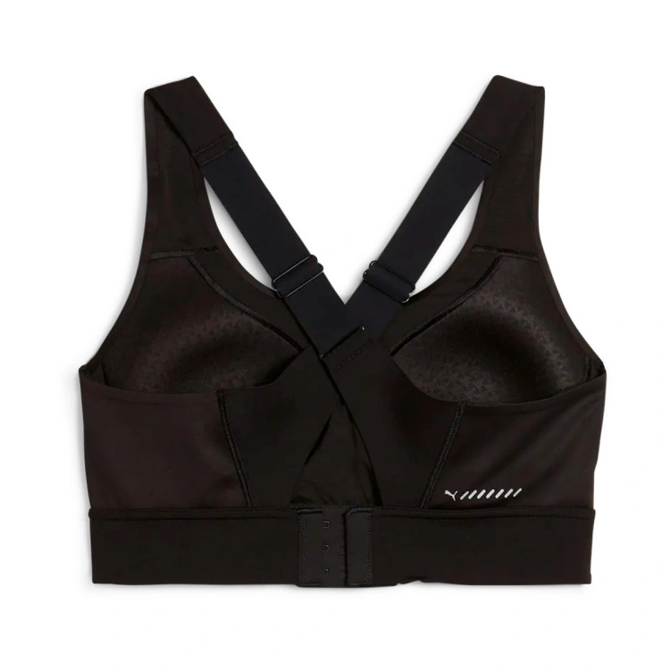 sujetador-puma-everyday-running-mujer-black-3