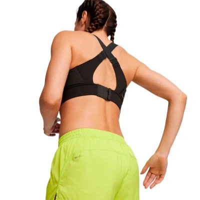 Brassière Femme Everyday Running