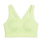 Brassière Puma Femme Everyday Running