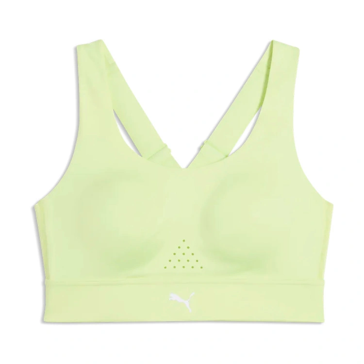 sujetador-puma-everyday-running-mujer-apple-spritz-2