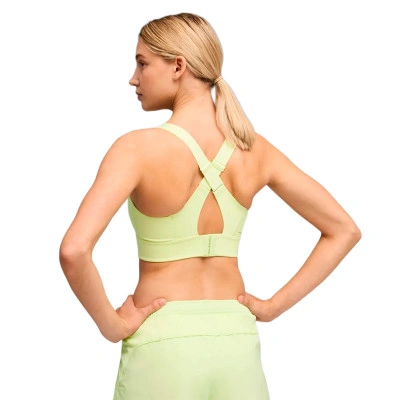 Brassière Femme Everyday Running