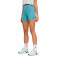 Cycliste Puma Essentials 5" Mujer