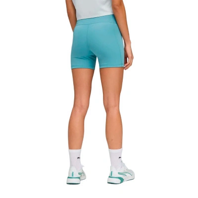 Cycliste Essentials 5" Mujer