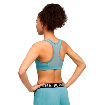 Brassière Femme Train All Day Essentials