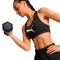 Brassière Puma Femme Train All Day Essentials