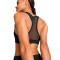 Brassière Puma Femme Train All Day Essentials