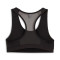 Brassière Puma Femme Train All Day Essentials