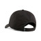 Casquette Puma Femme Sportstyle Headwear