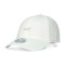 Casquette Puma Sportstyle Headwear Mujer