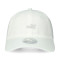 Casquette Puma Sportstyle Headwear Mujer