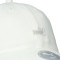 Casquette Puma Sportstyle Headwear Mujer