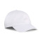 Casquette Puma Sportstyle Headwear Mujer