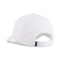 Casquette Puma Sportstyle Headwear Mujer