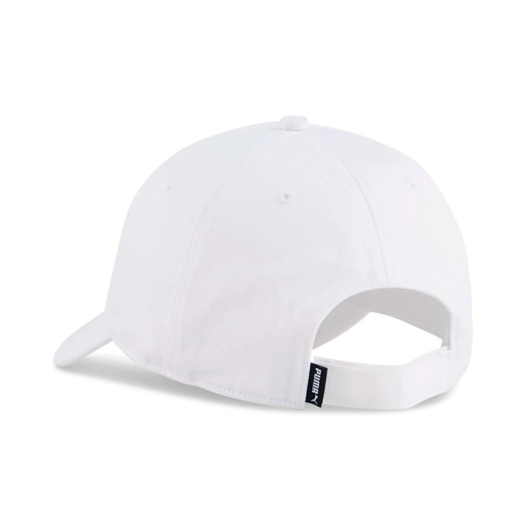 gorra-puma-sportstyle-mujer-white-1