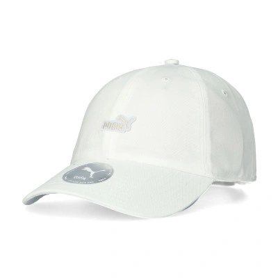Casquette Sportstyle Headwear Mujer