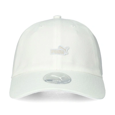 Casquette Sportstyle Headwear Mujer