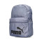 Sac à dos Puma Phase Essentials (22 L)