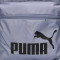 Sac à dos Puma Phase Essentials (22 L)