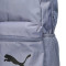 Sac à dos Puma Phase Essentials (22 L)