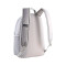 Sac à dos Puma Phase Essentials (22 L)