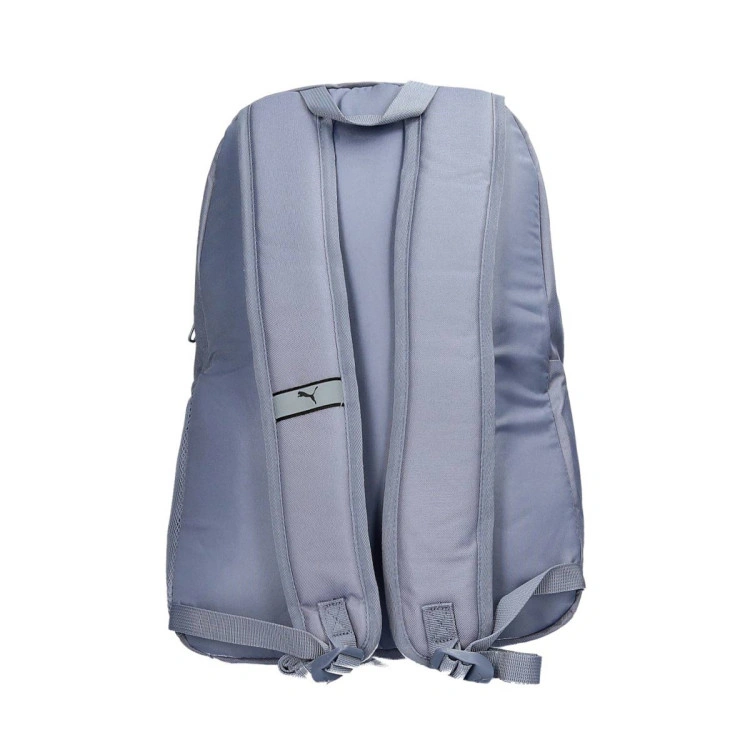 mochila-puma-phase-essentials-22-l-azul-1