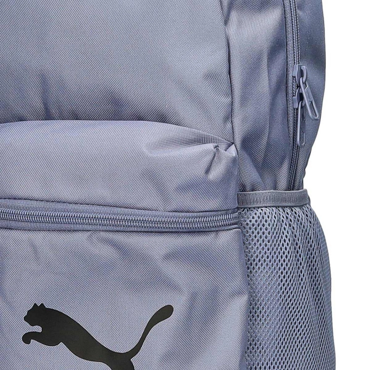 mochila-puma-phase-essentials-22-l-azul-3