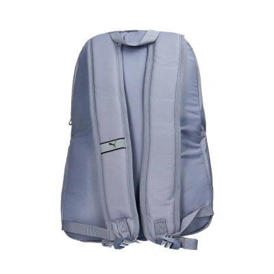 Sac à dos Phase Essentials (22 L)