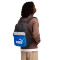 Sac à dos Puma Phase Essentials (22 L)