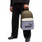 Sac à dos Puma Phase Essentials (22 L)