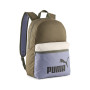 Phase Essentials (22 L)-Loden Green-Gray Sky