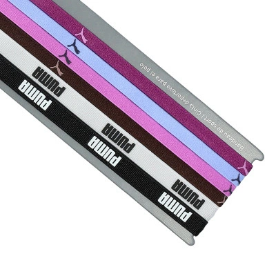 Bandeau Training Essentials