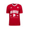 Maillot adidas Enfant Gimnàstic de Tarragona Playoff 2024-2025