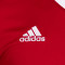 Maillot adidas Enfant Gimnàstic de Tarragona Playoff 2024-2025